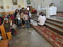 Rekolekcje 2015_22